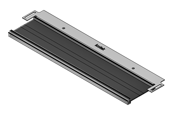 KDRS-BES-U-VX25-600 (50mm)